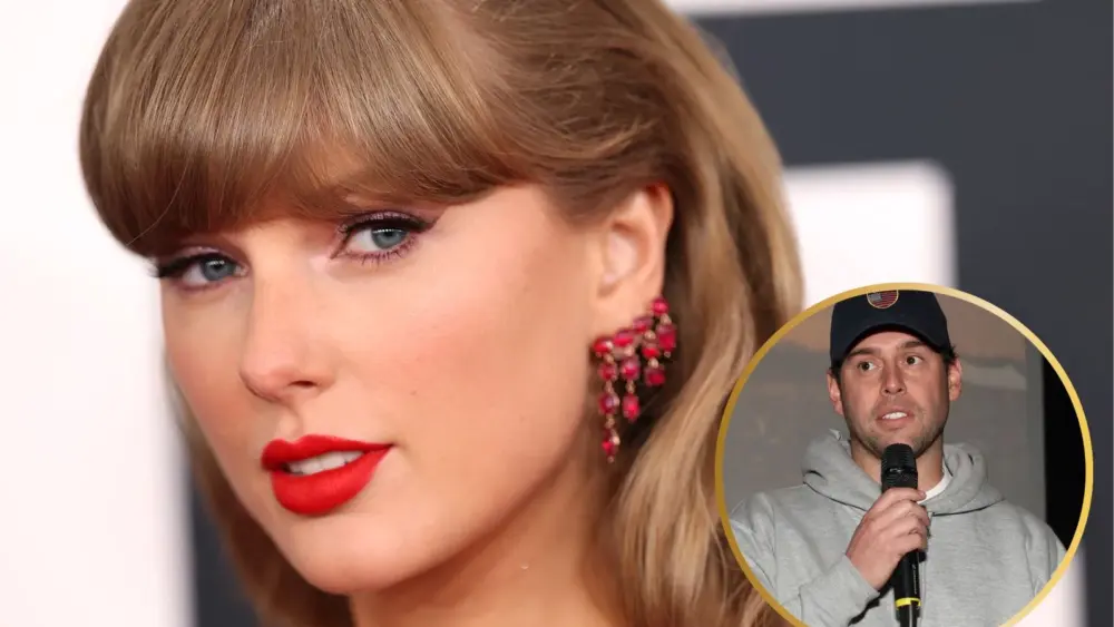 attachment-scooterbraun