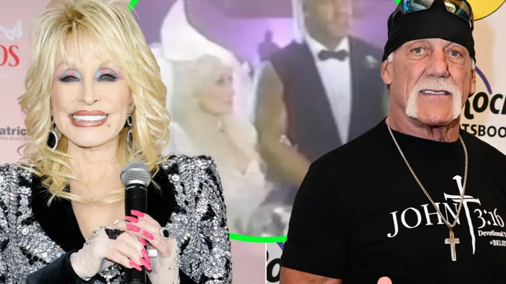 attachment-dolly-hulk-wedding