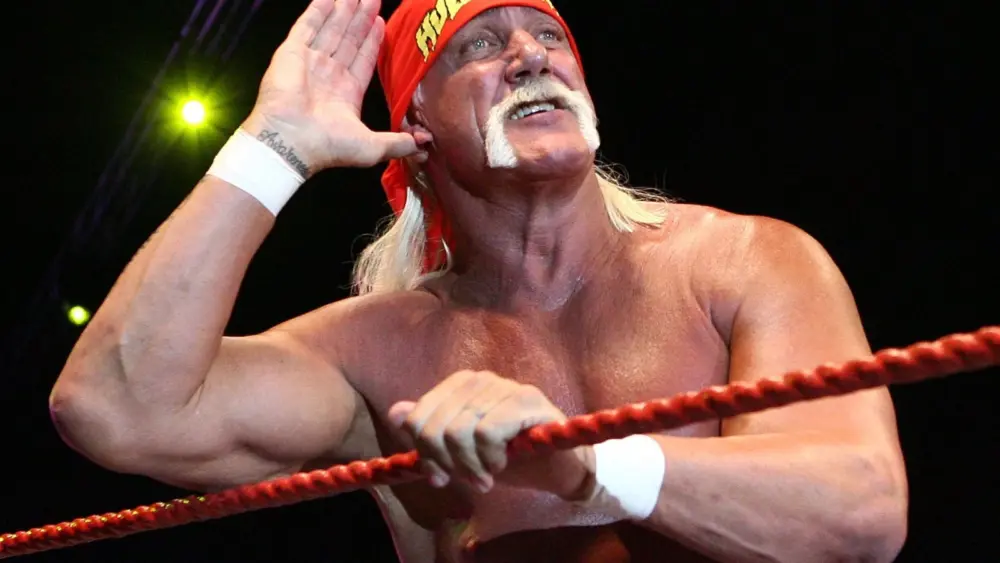 attachment-hulkhogan-2