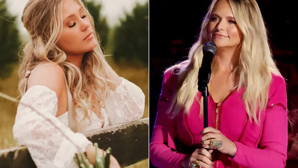 attachment-karissa-ella-miranda-lambert