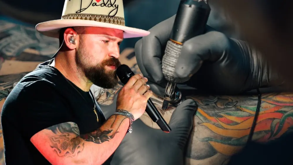 attachment-untitled-design-2025-07-24t074438-869