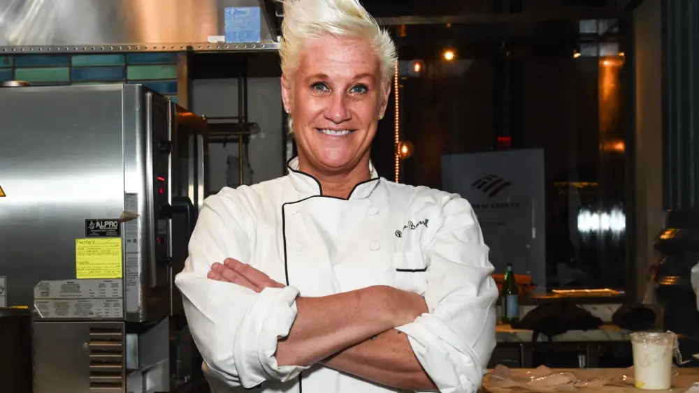 attachment-anne-burrell-cause-of-death