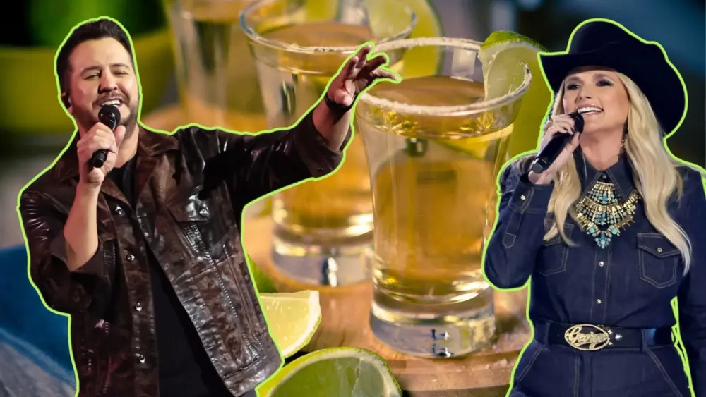 attachment-luke-bryan-miranda-lambert-2