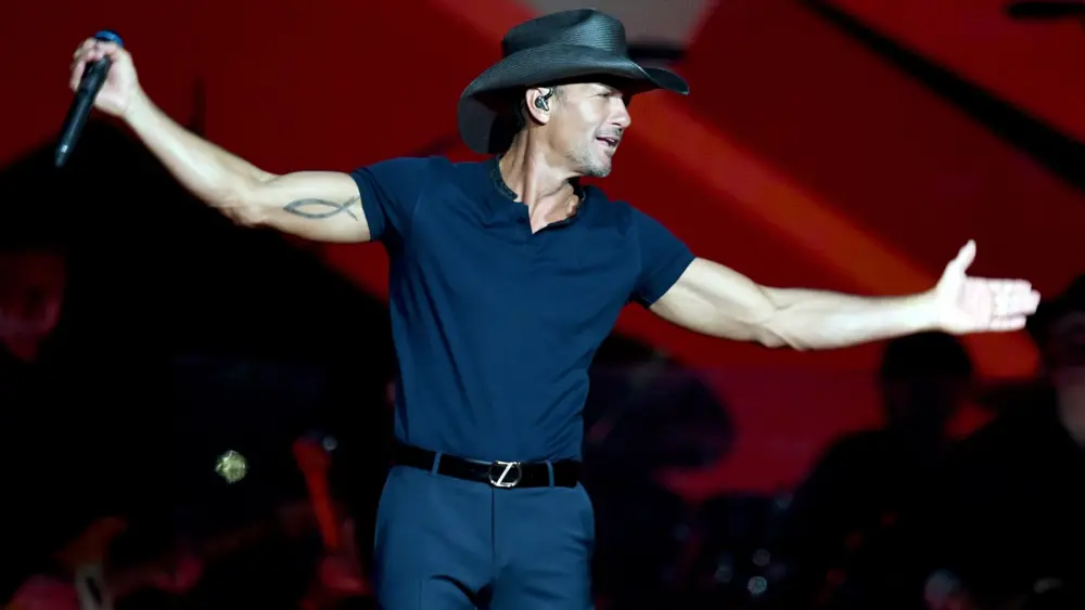 attachment-tim-mcgraw-humble-and-kind-song