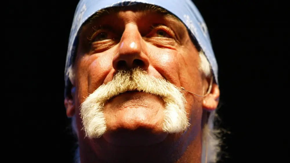 attachment-hulk-hogan-police-conference