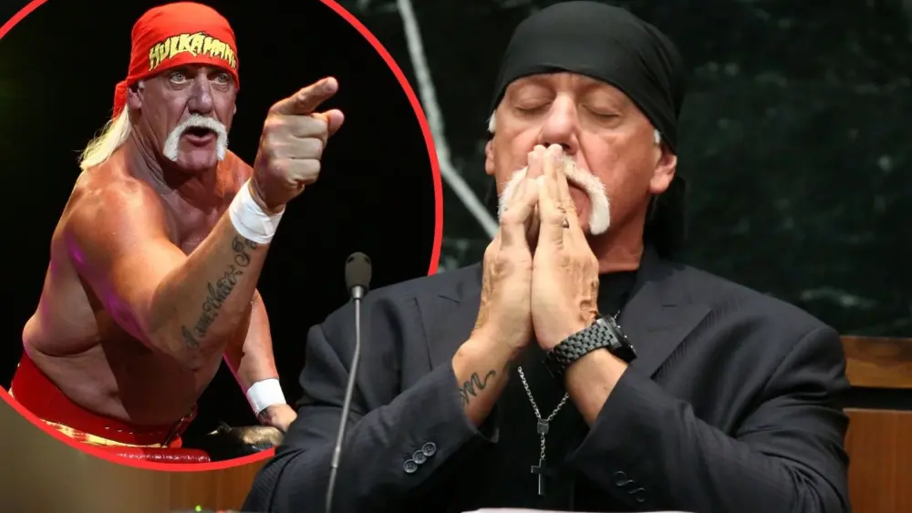 attachment-hulk-hogan