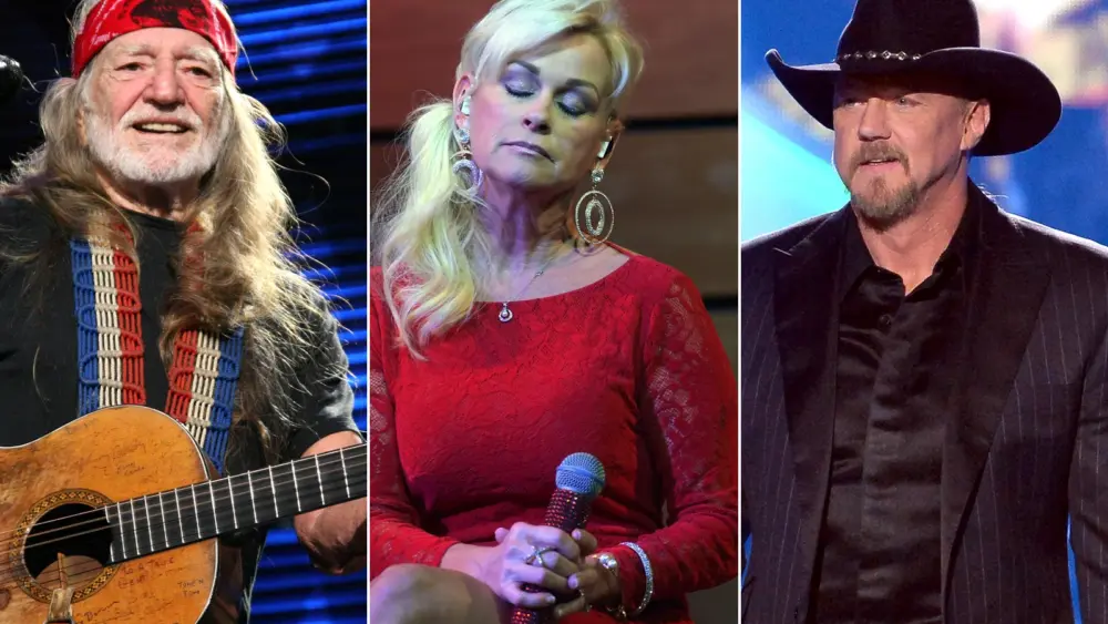 attachment-country-music-volartile-marriages-2