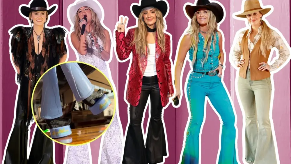 attachment-untitled-8