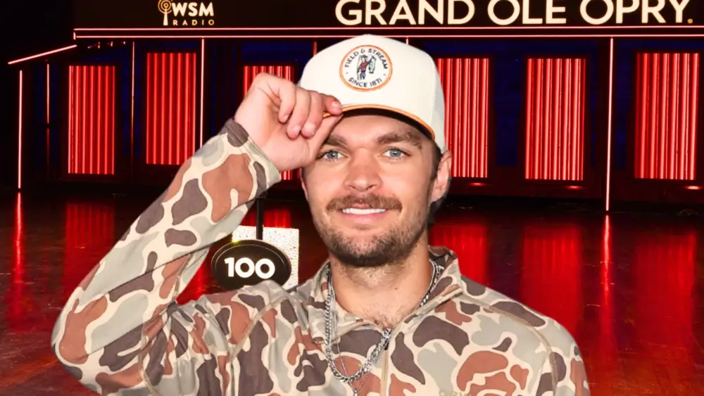 attachment-untitled-design-2025-07-26t112850-863