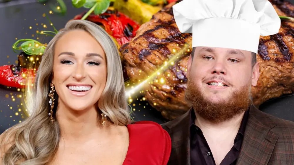 attachment-untitled-design-2025-07-25t065800-469