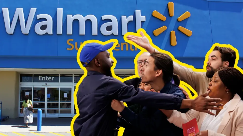 attachment-courier-prime-32-3