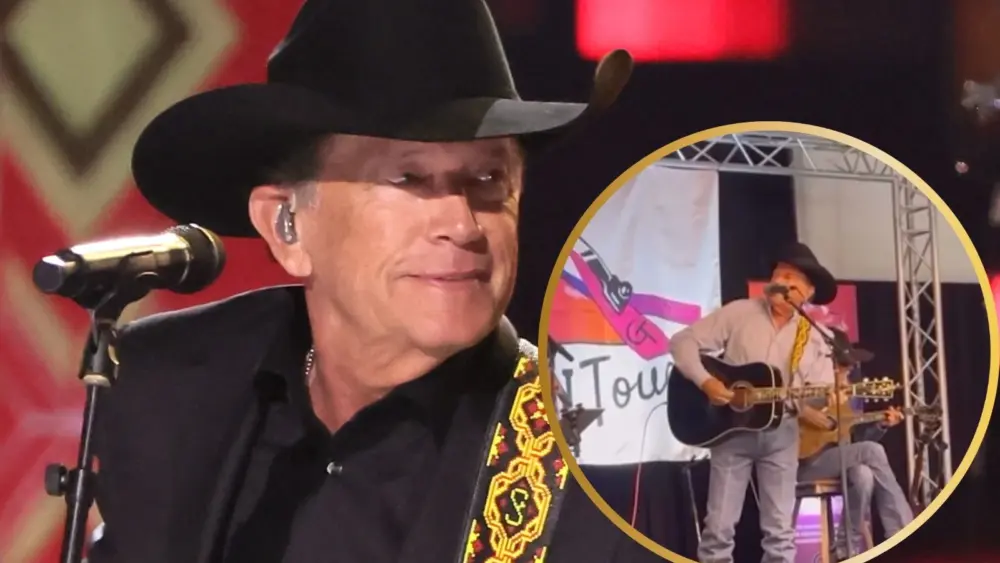 attachment-georgestrait-6