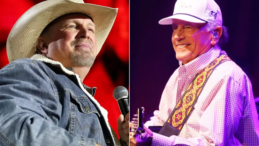 attachment-garth-brooks-george-strait