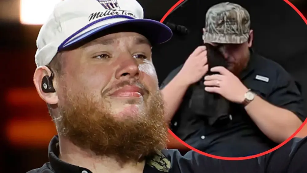 attachment-luke-combs-6