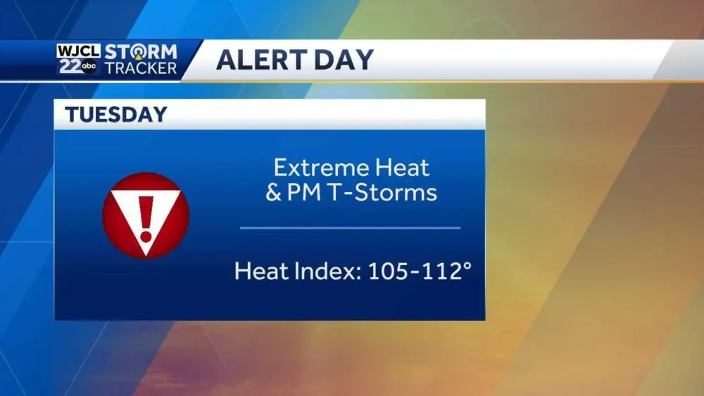 alert-tuesday-688827b6667f0