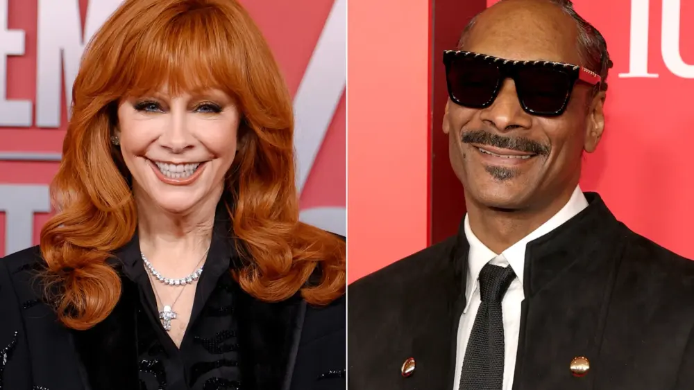 attachment-reba-snoop-the-voice
