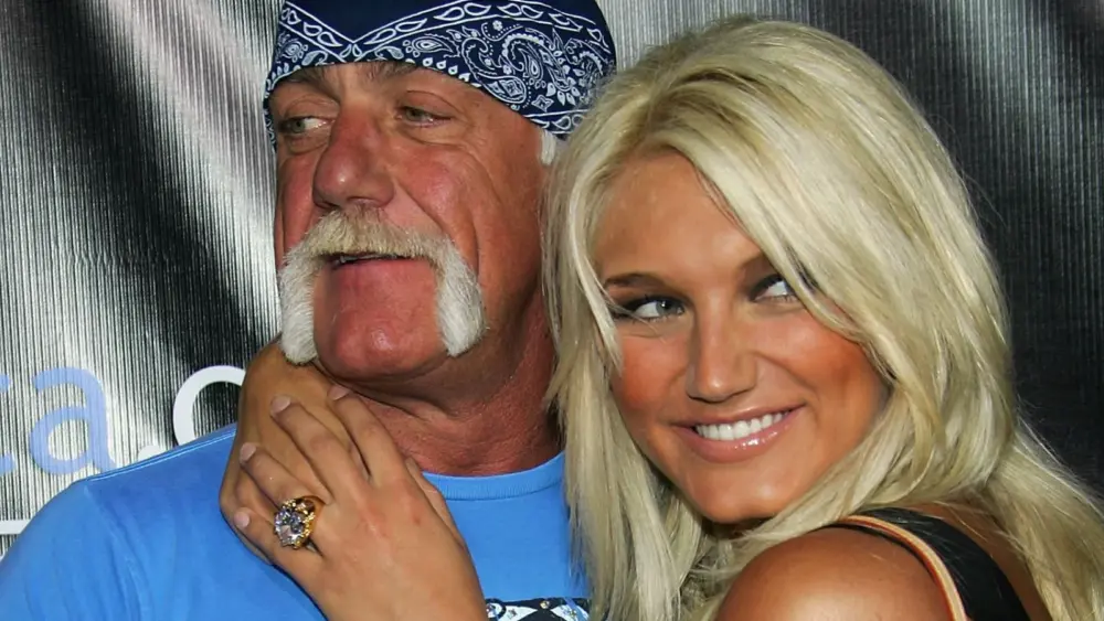 attachment-hulkhogan-3