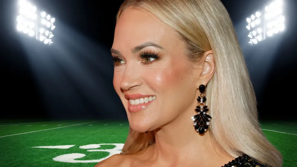 attachment-carrieunderwood-21