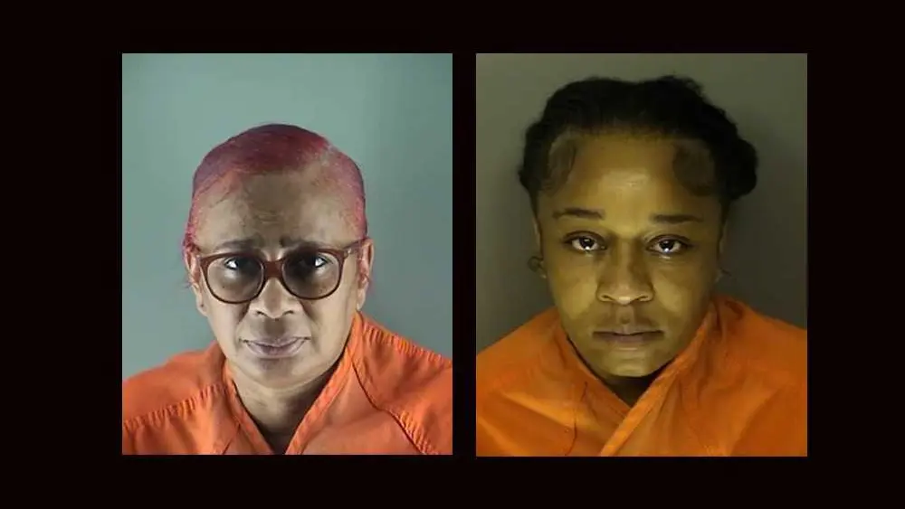 horry-county-women-charges-with-trafficking-688a213833579882634