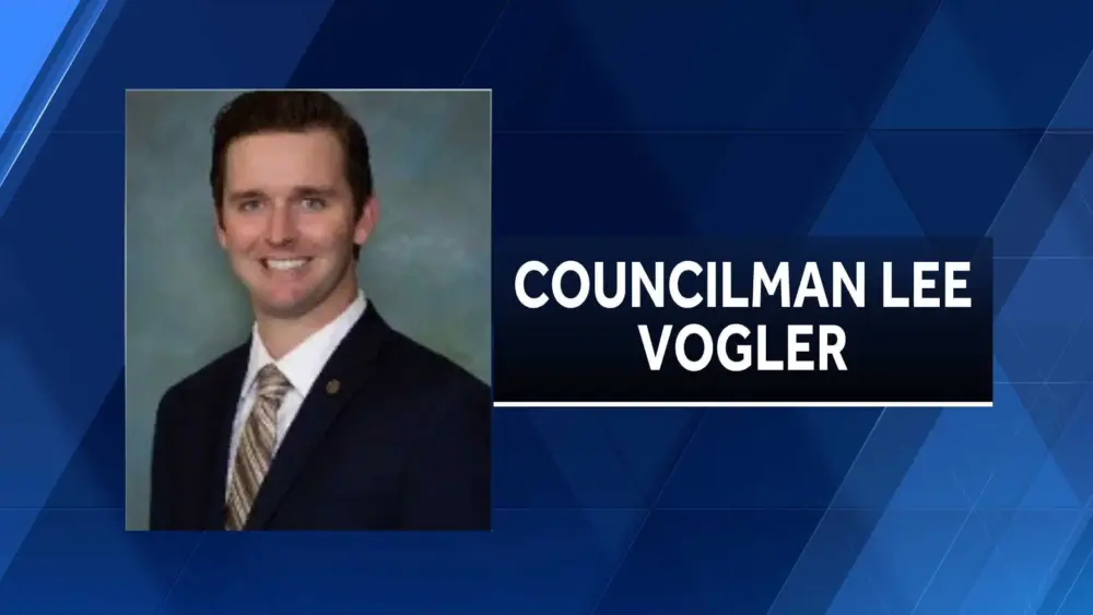 vogler-0124-688a62a57189a683283