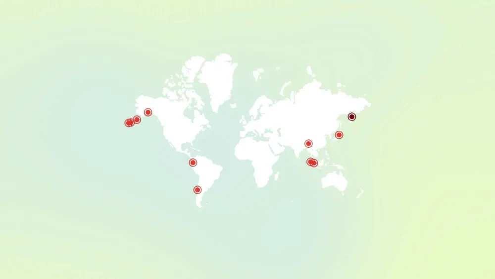 earthquake-header-688a6d962e4c3985716