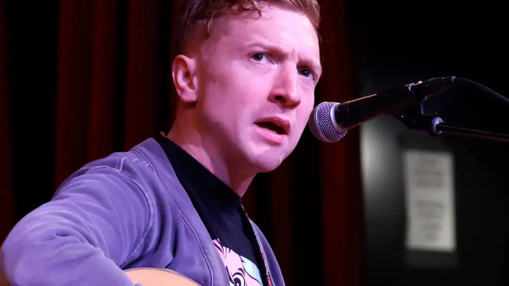 attachment-tylerchilders-1