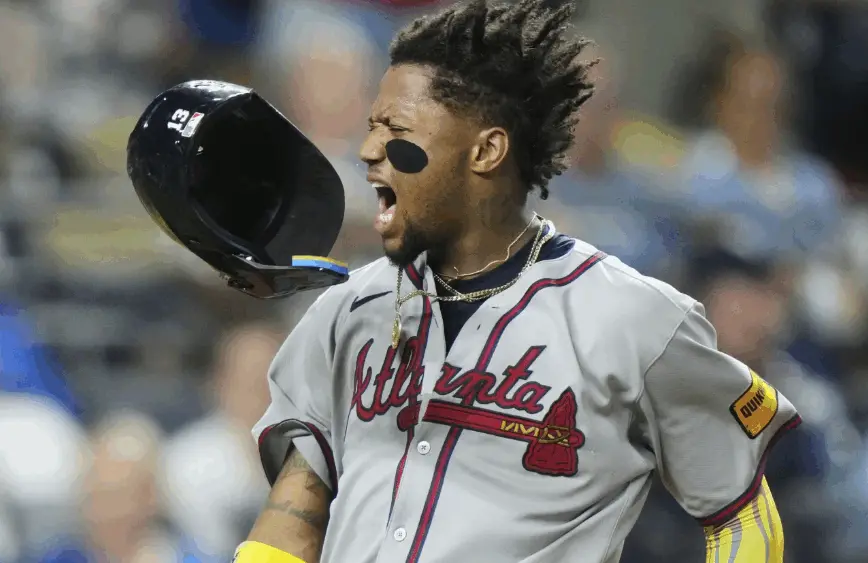 ronald-acuna-jr-688a807c16486671164