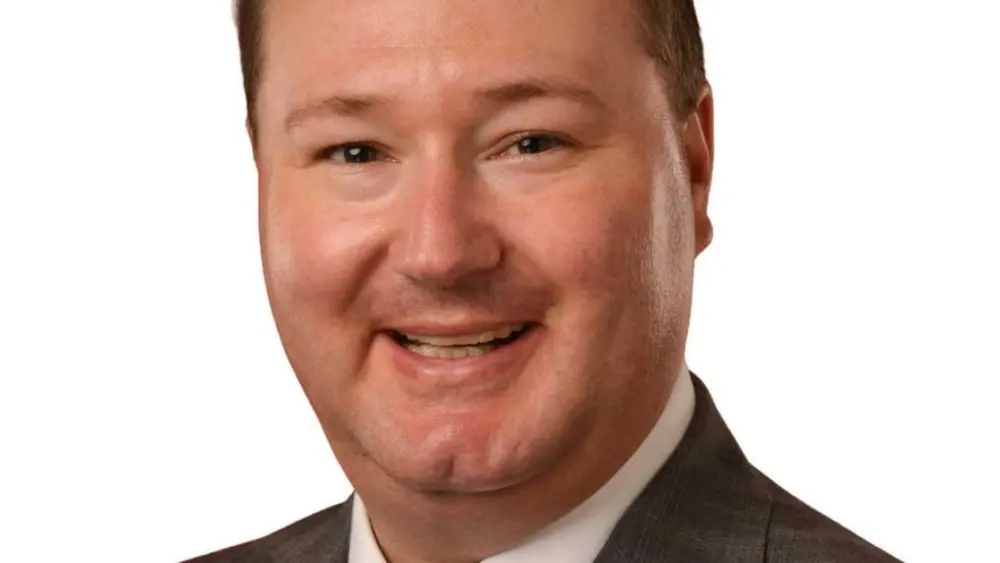 brent-jones-688a8d67bbde4908598