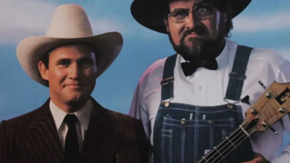 attachment-sandypinkard1