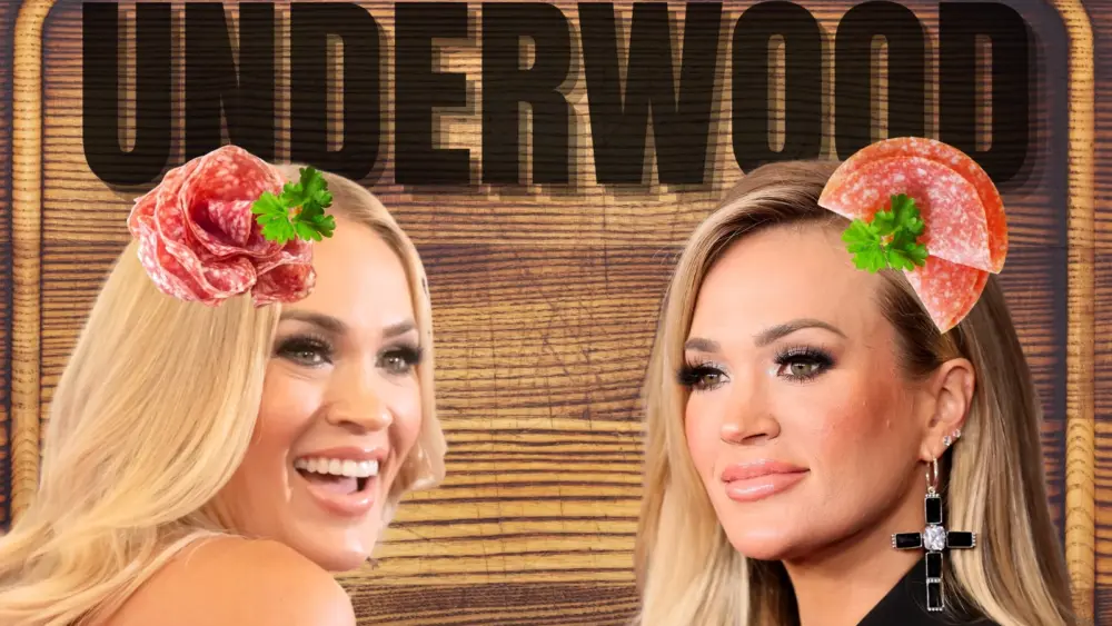 attachment-underwood