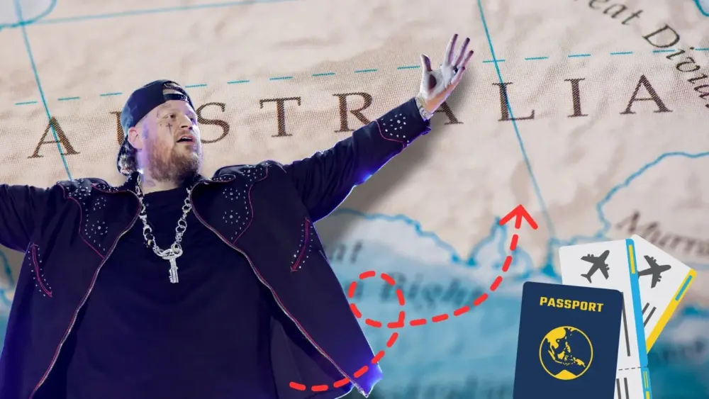 attachment-jellyroll-761