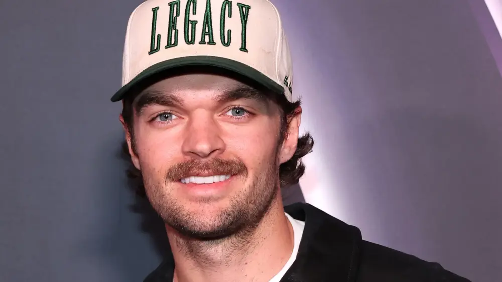 attachment-conner-smith-opry-return