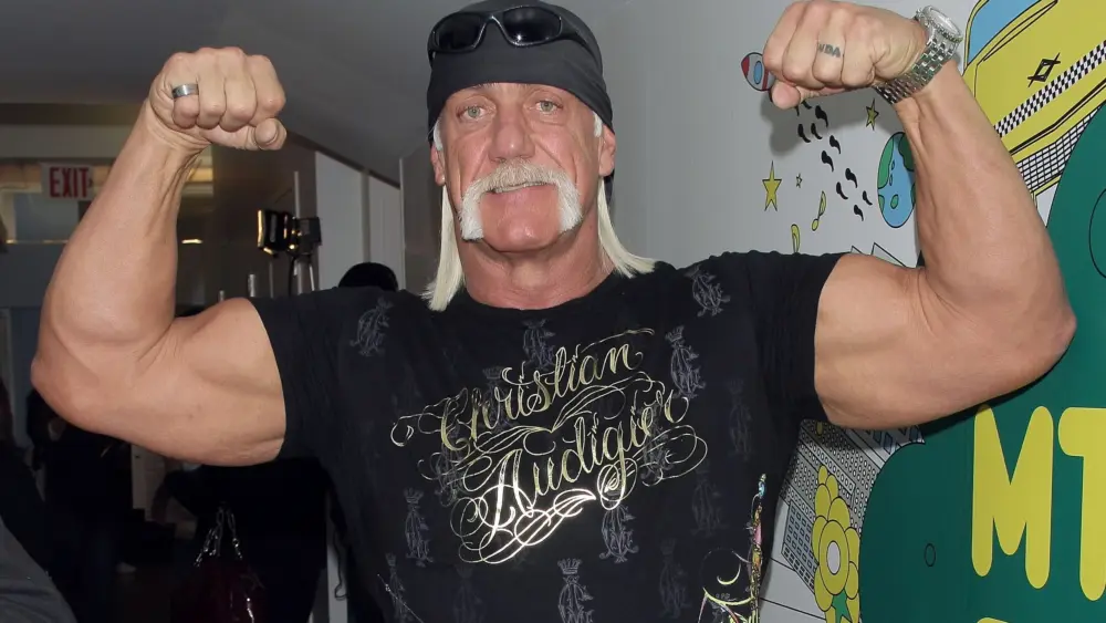 attachment-hulkhogan-41