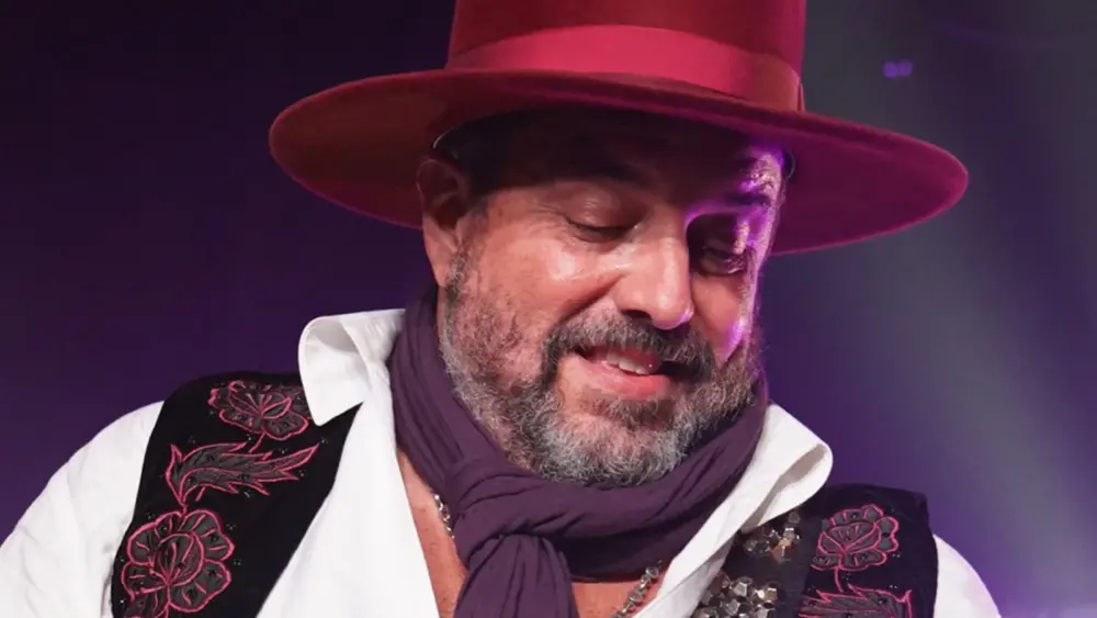 attachment-raulmalo-11