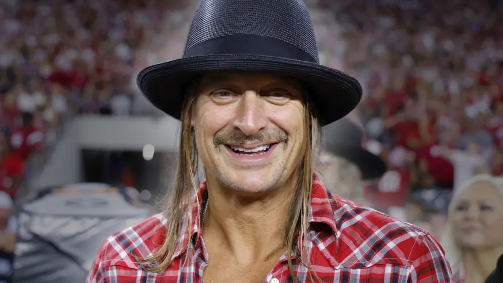 attachment-kid-rock-colt-ford