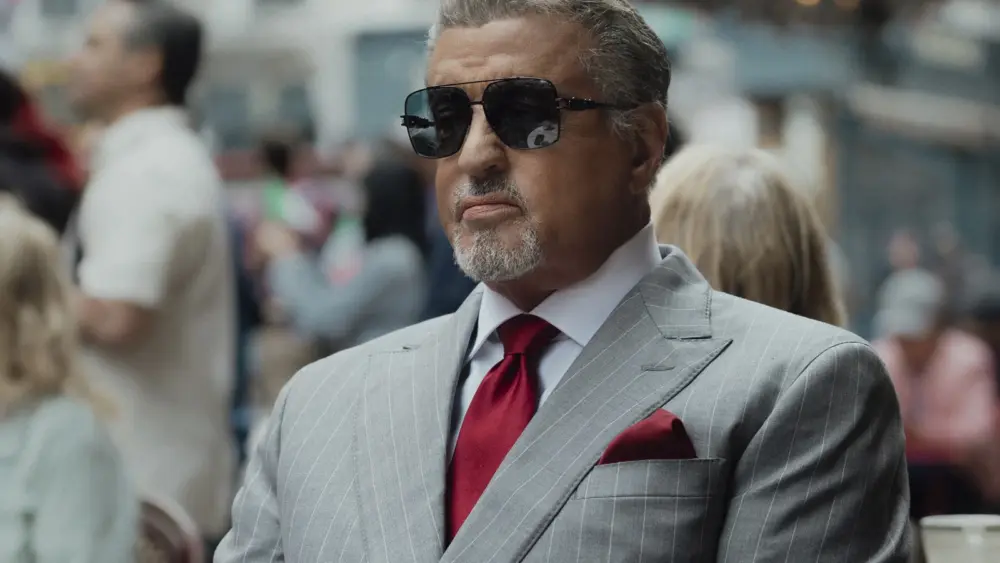 attachment-sly-stallone-tulsa-king