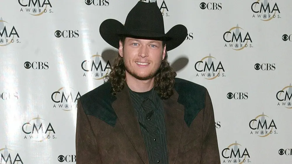 blake-shelton