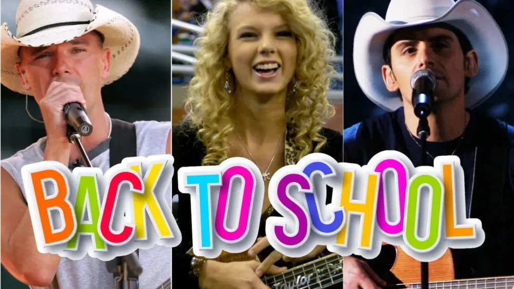 attachment-editorial-template-7