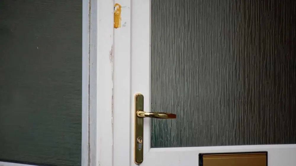 doorbell-68b506dc1f5b0127732