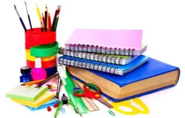 100009569-school-20supplies-1437046558551-9569-ver1-0580231