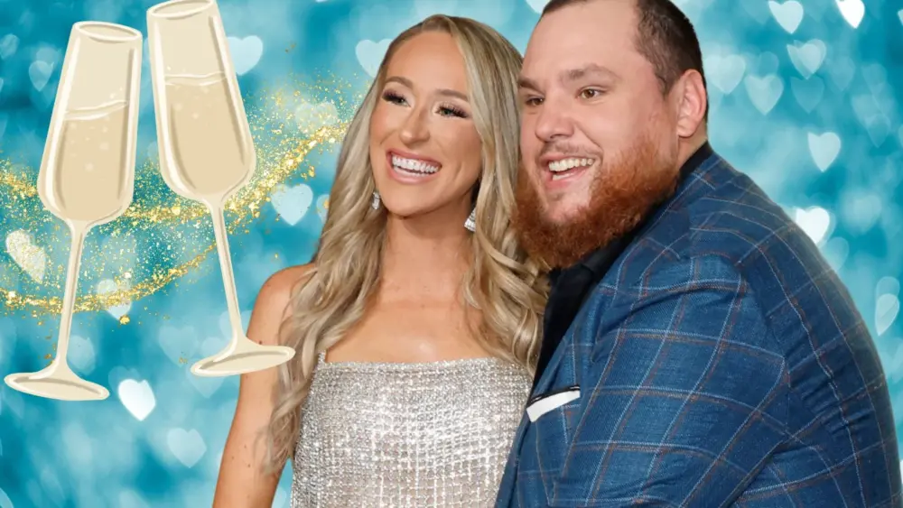 attachment-luke-combs-nicole-combs-1
