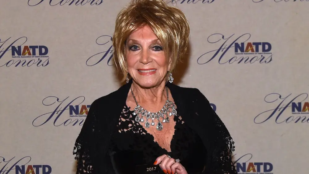attachment-jeannie-seely-dies