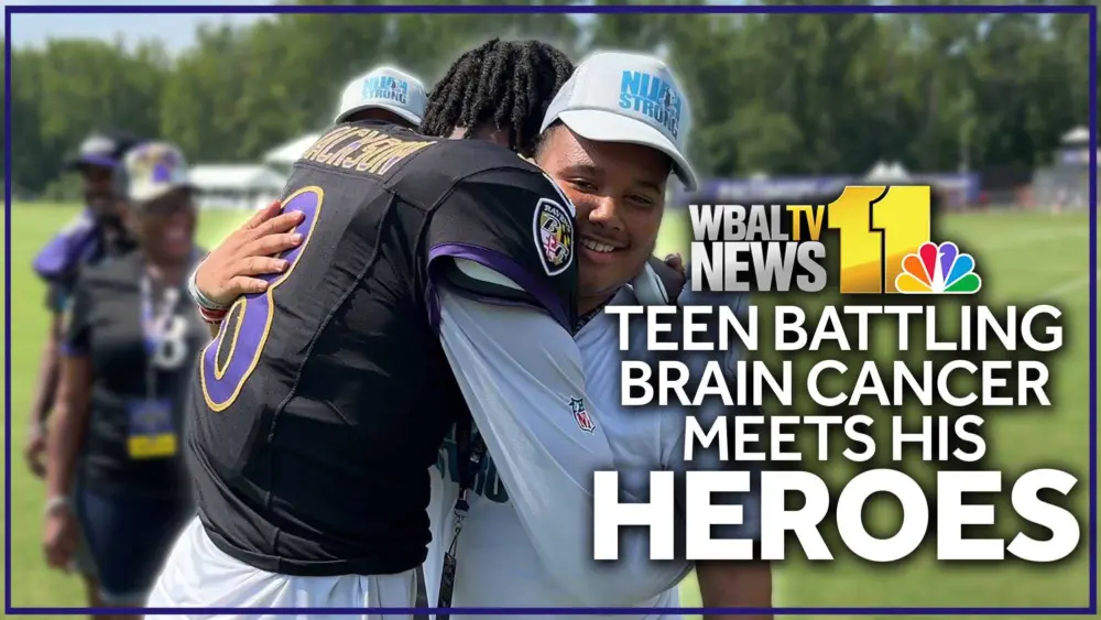 nijah-howard-meets-lamar-jackson-688ba567c27c7366679