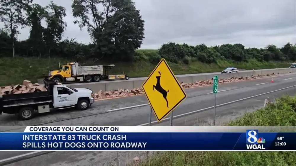 frozen-hot-dogs-crash-york-county-pa-688ce73f08b9a