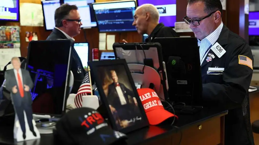 gettyimages-2228097496-688e405f28c0f528691