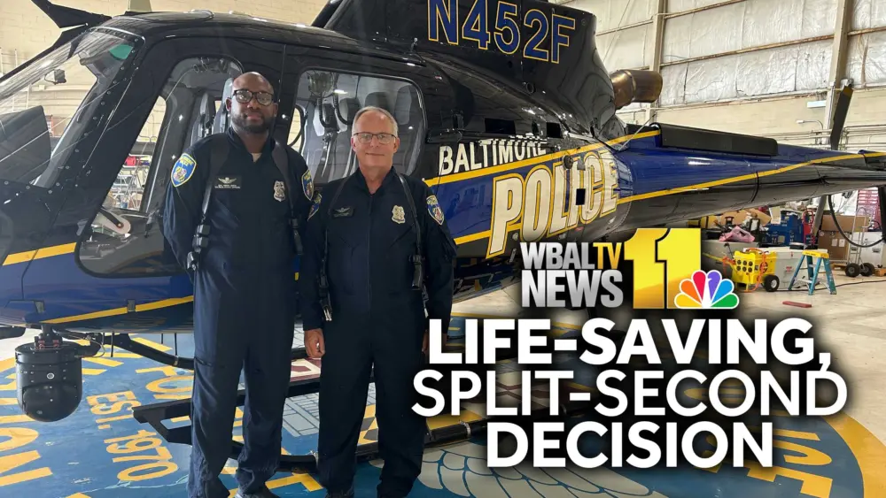 baltimore-police-flight-officers-craig-hoover-and-andre-smith-jr-688a6d2485ab1172925
