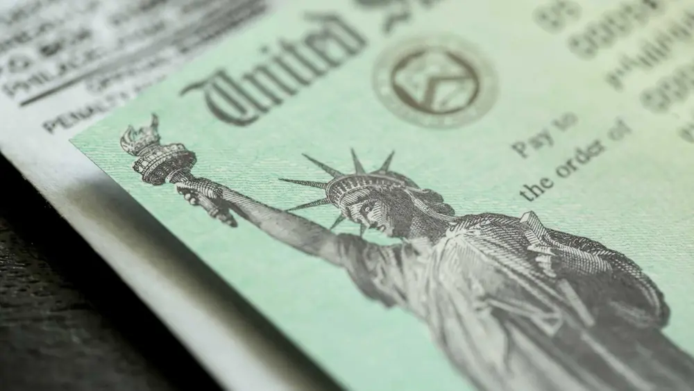 us-stimulus-check-1610736496486383