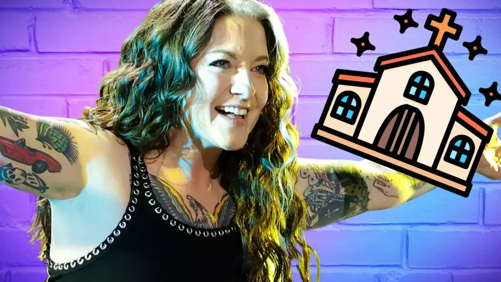 attachment-ashleymcbryde-1