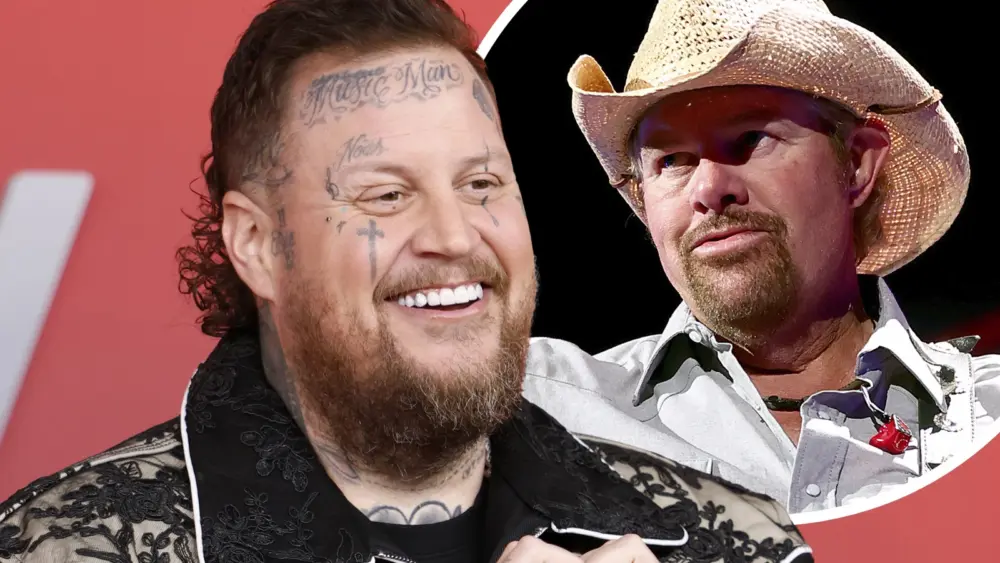 attachment-jelly-roll-toby-keith