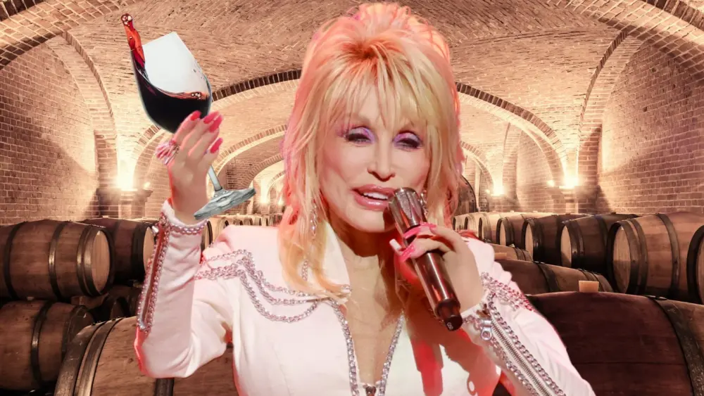 attachment-dolly-parton-4